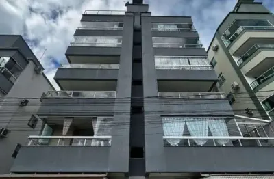 Cobertura duplex mobiliada com 3 quartos e 182m² – ed. malbec, morretes
