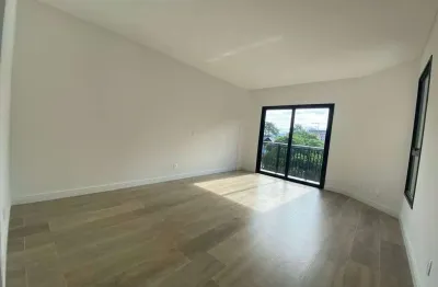 Casa de alto padrão com vista para o mar e piscina no condomínio residencial porto belo