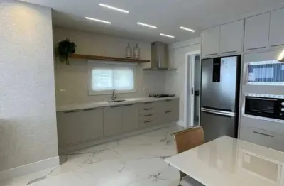 Residencial arabela exclusive: sofisticação a 50m do mar com vista permanente e lazer completo!