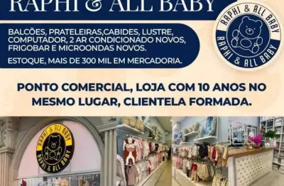 Casa comercial com 1 sala à venda na Avenida Nereu Ramos, 4077, Meia Praia, Itapema