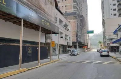 Casa comercial para alugar na Rua 406, 05, Morretes, Itapema