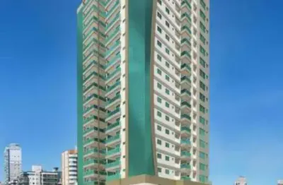 Sala comercial frente avenida nereu ramos em meia praia itapema