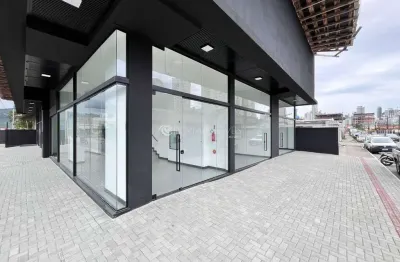 Oportunidade de investimento: sala comercial no carbon residence tower
