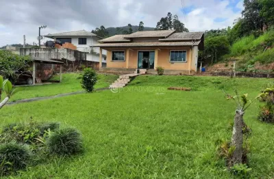 Casa com 3 quartos à venda na Estrada Geral Do Sertão Do Trombudo, Sertão do Trombudo, Itapema