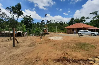 Casa com 2 quartos à venda na Rua-areal, 1, Alto Areal, Itapema