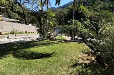 Casa com 1 quarto à venda na Rua 708, Varzea, Itapema