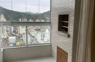 Apartamento com 2 quartos à venda em Morretes, Itapema 