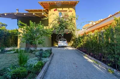 Casa com 3 quartos à venda na Rua Estefano Joucoski, 325, Vista Alegre, Curitiba