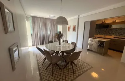 Apartamento com 3 quartos à venda na Rua 1141, 303, Centro, Balneário Camboriú