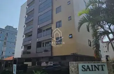 Apartamento com 2 quartos à venda na Rua José Merhy, 1465, Boa Vista, Curitiba
