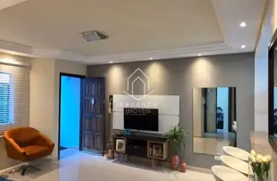 Casa com 3 quartos à venda na Rua Jacob Brandalise, 265, Uberaba, Curitiba