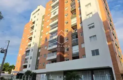 Apartamento com 3 quartos à venda na Alameda Princesa Izabel, 291, Mercês, Curitiba