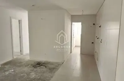 Apartamento com 3 quartos à venda na Rua Vinte e Nove de Junho, 207, Bacacheri, Curitiba