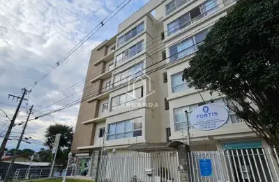 Apartamento 3 quartos - semi mobiliado - 2 vagas - boa vista