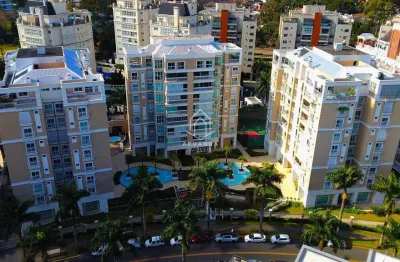 Cobertura com 3 quartos à venda na Rua João Américo de Oliveira, 903, Hugo Lange, Curitiba