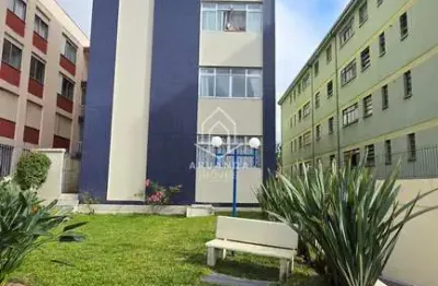 Apartamento com 3 quartos à venda na Rua José de Alencar, 1807, Juvevê, Curitiba