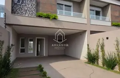 Casa com 3 quartos à venda na Rua Venezuela, 176, Bacacheri, Curitiba