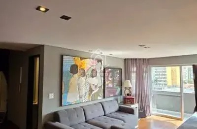 Apartamento com 2 quartos à venda na Rua Cândido Mader, 32, Juvevê, Curitiba