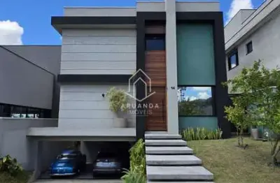 Casa com 3 quartos à venda na Rua da Pedreira, 1942, Campo Pequeno, Colombo