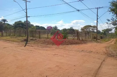 Chácara / sítio à venda na rua josé barbieri neto, 3968, chácara flora araraquara, araraquara por r$ 350.000