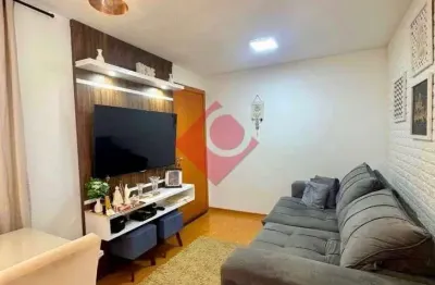 Apartamento com 2 quartos para alugar na avenida massaiuqui sano, 90, jardim américa (vila xavier), araraquara, 39 m2 por r$ 2.000