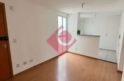 Apartamento reformado – vila xavier, araraquara | 39m2 de conforto e estilo!