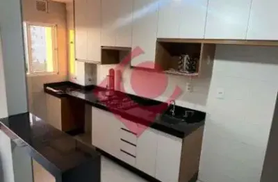 Excelente oportunidade – apartamento a venda em araraquara!