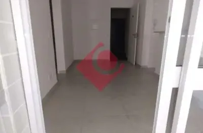 Apartamento com 1 quarto à venda na rua méxico, 448, guilhermina, praia grande, 45 m2 por r$ 350.000