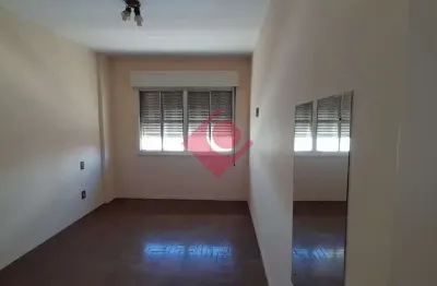 Apartamento com 2 quartos à venda na Rua 9 de Julho, 830, Centro, Araraquara