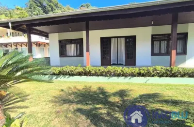 Terreno à venda no itoupava central, blumenau , 180 m2 por r$ 1.280.000