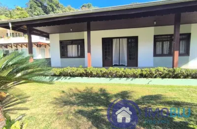 Terreno à venda no itoupava central, blumenau , 180 m2 por r$ 1.280.000
