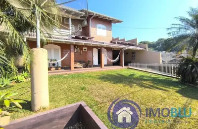 Casa com 3 quartos à venda no fortaleza, blumenau , 247 m2 por r$ 1.150.000