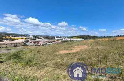 Terreno à venda no itoupavazinha, blumenau , 461 m2 por r$ 420.000