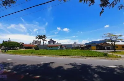 Barracão / galpão / depósito à venda no centro, jaraguá do sul  por r$ 12.000.000