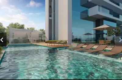 Apartamento com 3 quartos à venda na Rua dos Navegantes, 363, Boa Viagem, Recife