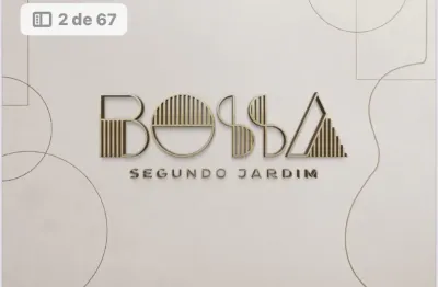 Apartamento com 3 quartos à venda na Rua Artur Muniz, 132, Boa Viagem, Recife