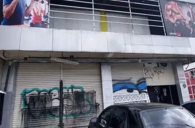 Prédio para alugar na Avenida Djalma Batista, 590, Parque 10 de Novembro, Manaus