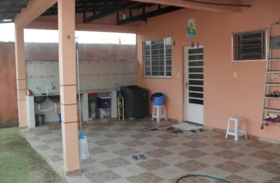 Casa em condomínio fechado com 2 quartos à venda na Rua Dom Fernando, Planalto, Manaus