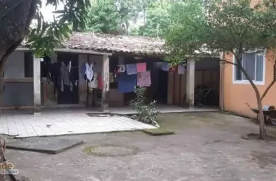 Casa com 4 quartos à venda no topolândia, são sebastião , 320 m2 por r$ 430.000