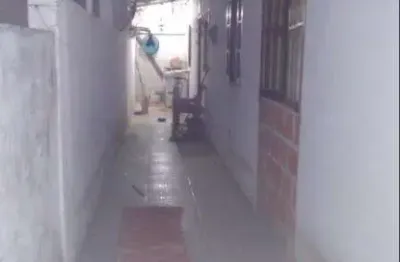 Casa à venda no perequê mirim, caraguatatuba  por r$ 100.000