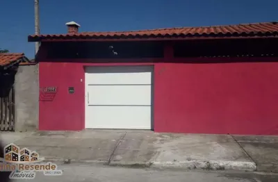 Casa com 2 quartos à venda no barranco alto, caraguatatuba , 156 m2 por r$ 310.000