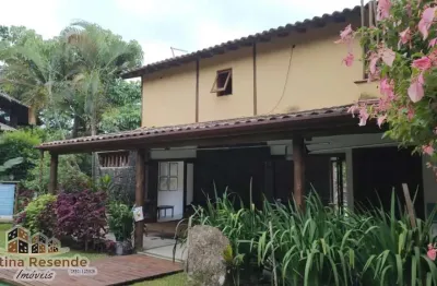 Casa em condomínio fechado com 2 quartos à venda no bexiga, ilhabela , 100 m2 por r$ 1.000.000