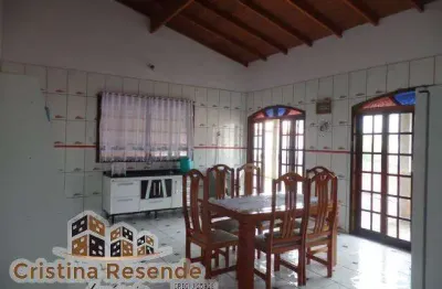 Casa com 3 quartos à venda no canto do mar, são sebastião , 413 m2 por r$ 500.000