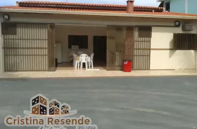Casa com 3 quartos à venda no maresias, são sebastião , 275 m2 por r$ 850.000