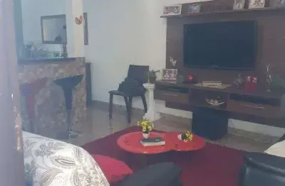 Casa com 2 quartos à venda na rua joaquim aurélio nabuco de araújo, barranco alto, caraguatatuba, 125 m2 por r$ 300.000
