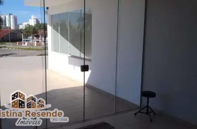 Casa com 3 quartos à venda no indaiá, caraguatatuba , 500 m2 por r$ 1.700.000