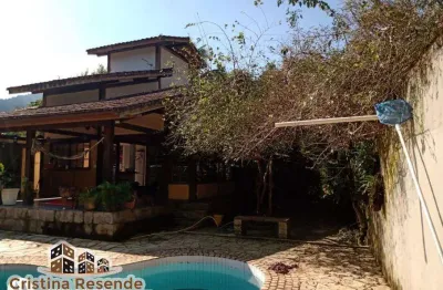 Casa à venda no boiçucanga, são sebastião , 500 m2 por r$ 1.300.000