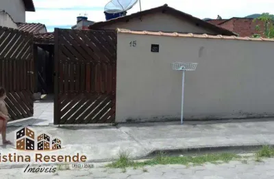Casa com 3 quartos à venda no jaraguá, são sebastião , 210 m2 por r$ 300.000