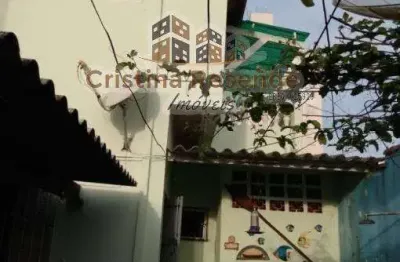 Casa com 2 quartos à venda na rua joaquim aurélio nabuco de araújo, praia aruan, caraguatatuba, 125 m2 por r$ 370.000