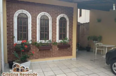 Casa com 2 quartos à venda no morro do algodão, caraguatatuba , 180 m2 por r$ 450.000